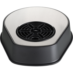 7211010101 Piedestal för serveringsstation Bonamat Aurora