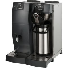 BON81328 Buffébryggare Bonamat RLX 76 400V