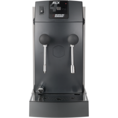 8134501110 Hetvattendispenser Bonamat RLX 4