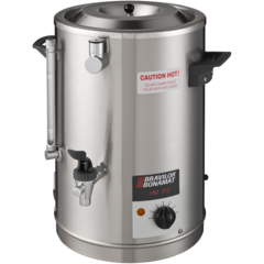 8513001310 Mjölkdispenser HM 505 Bonamat 5L
