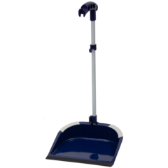 23-171 Feiebrett Max Ergo Justerbar