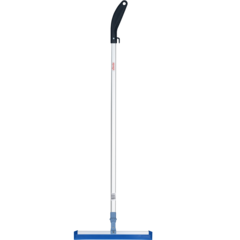 114097500 LATTIALASTA VILEDA SWEEPER 35