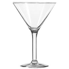 1088480-1 COCKTAILGLASS GRANDE 30 CL*