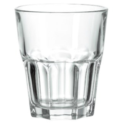10815242-2 Rocks glas Onis Titan 26,6cl