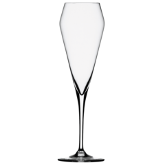 1418029 Champagneglas Spiegelau Willsberger 24cl