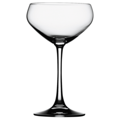 4518008 Champagneglas Spiegelau Vino Grande 28,5cl