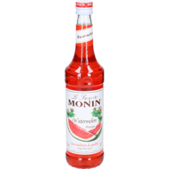 108M76 Monin Syrup Vattenmelon 70cl