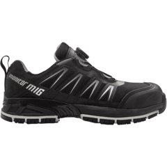 BG10073601 Skyddssko Monitor MIG BOA S3