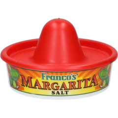 108867 Margeritasalt Francos