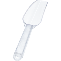 108118P JÄÄKAUHA MUOVI PIENI 18CL