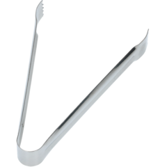 1081174 ISKLYPE KORT 17CM