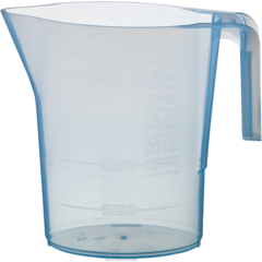 7094305101 Måttkanna Bonamat 2,2L