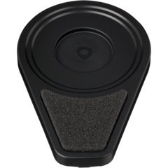 7093511101 Spillbricka till Airpot