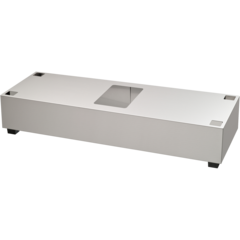 BON7110P Bonamat B-Series Pedestal