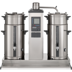 4210046110 Urnbryggare Bonamat B10