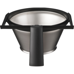 7090102101 Filterhållare till Bonamat Mondo, Matic och TH(a)