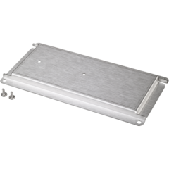 7092643101 Fixeringsset för Bonamat TH / Tha