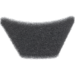 7093516101 Droppskydd för spillbricka till Airpot Bonamat