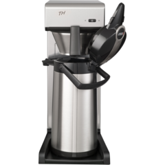 401004031012 Termosbryggare Bonamat TH10 2,2L