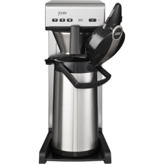 401007031012 Termosbryggare Bonamat THa - med vattenanslutning