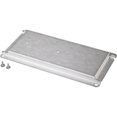 7092644101 Fixeringsset för Bonamat Mondo / Matic