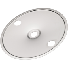 BON7110IL Innerlock till Bonamat behållare