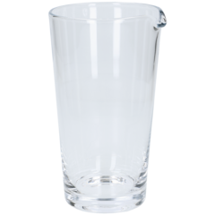 108116 Rörglas 730ml