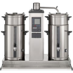 4320546110 Urnbryggare Bonamat B20