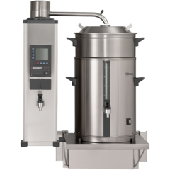 4322546110 Urnbryggare Bonamat B20 W