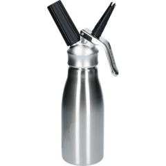 108221 KREMSIFON 0,5 LITER