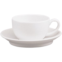 SCH16 Schönwald Shape 898 Kaffefat