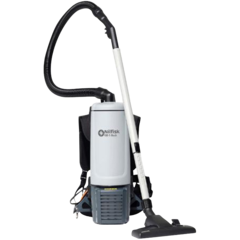 107417935 Reppuimuri GD5 Premium HEP