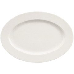 SCH10 Fat Ovalt Schönwald Fine Dining