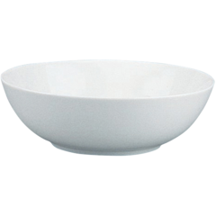 SCH9 Deep Bowl Fine Dining