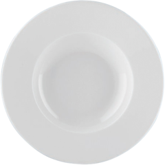 SCH8 Djup tallrik Schönwald Fine Dining