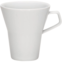 9405628 Kaffemugg Connect 28cl