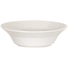 SCH3-1 Schönwald Connect Bowl