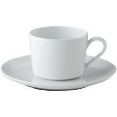 SCH12 Schönwald Kaffekopp