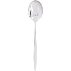 BERG209015 Dessertsked Eternum Adagio 180mm