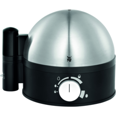 WMF0415070011 WMF Synergy Äggkokare Stelio