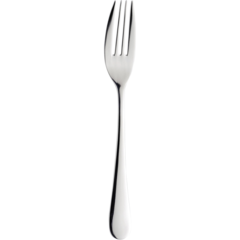 BERG30501 Matgaffel Eternum Ascot 207mm