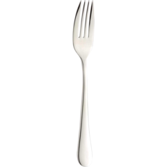 BERG305014 Dessertgaffel Eternum Ascot 183mm