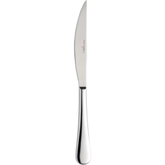 BERG162045 Stekkniv Eternum Arcade 238mm