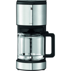 WMF0412150011 WMF Stelio Kaffebryggare