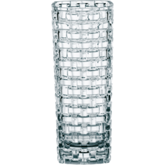 NA80727 Vas Bossa Nova 28cm