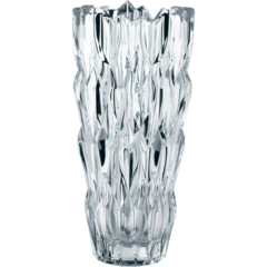 NA88332 Vas Quartz 26cm