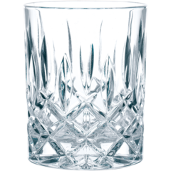 NA89207 Noblesse Whisky Glass 29.5cl