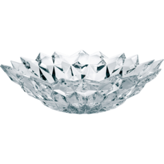 NA90055 Skål Quartz 32,9cm