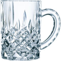 NA95635 Nachtman Noblesse Ölsejdel