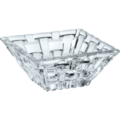 NA97631 Dippskål Bossa Nova 8,5x8,5cm